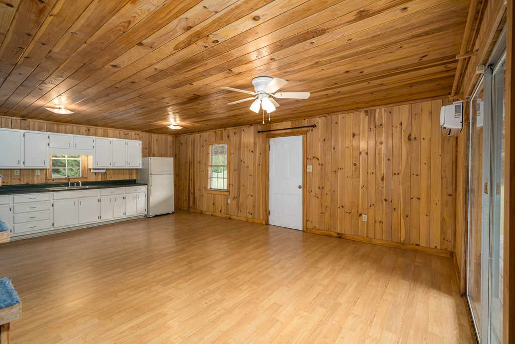 1295 Stillwell Road Ellijay, GA 30540 - Photo 22 of 43 Gallery Image 22