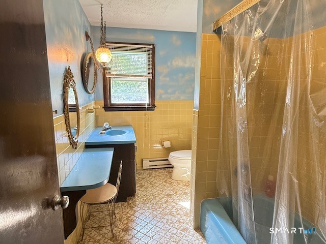 65 Glenview Road Meriden, CT 06450 - Photo 12 of 33