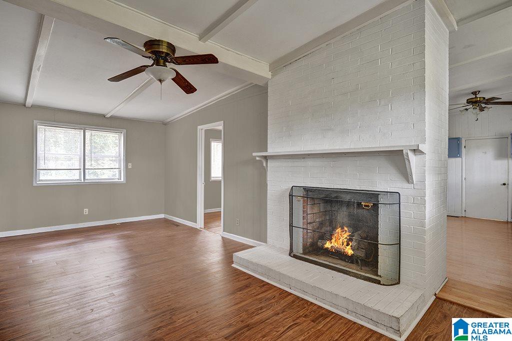 1500 King Street Montevallo, AL 35115 - Photo 4 of 24