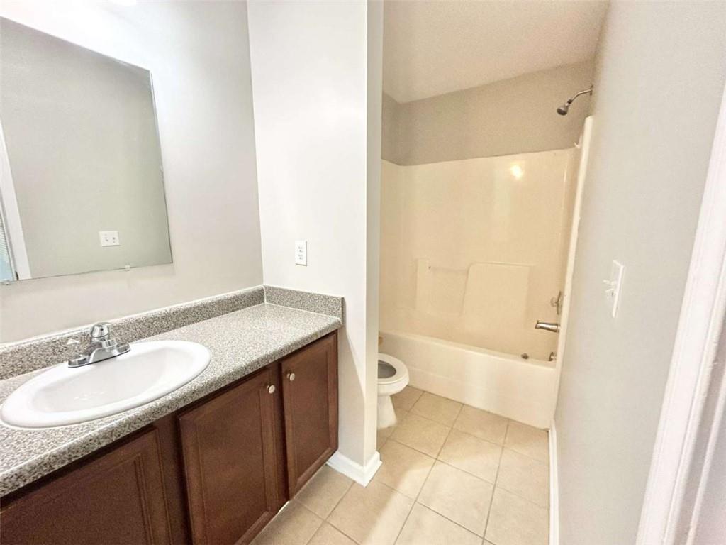 829 Store House Court, Unit A Monroe, GA 30655 - Photo 21 of 23