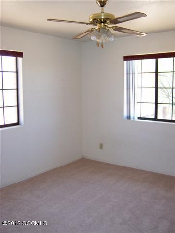 77 Sabio Court Rio Rico, AZ 85648 - Photo 7 of 16