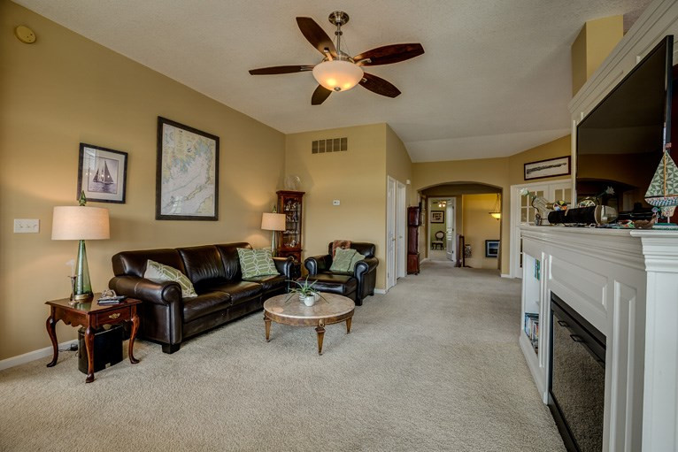 755 Slate View Cold Spring, KY 41076 - Photo 6 of 20 Gallery Image 6
