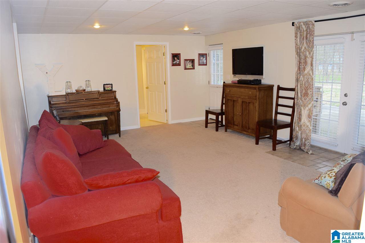2005 Little Ridge Circle Birmingham, AL 35242 - Photo 20 of 30