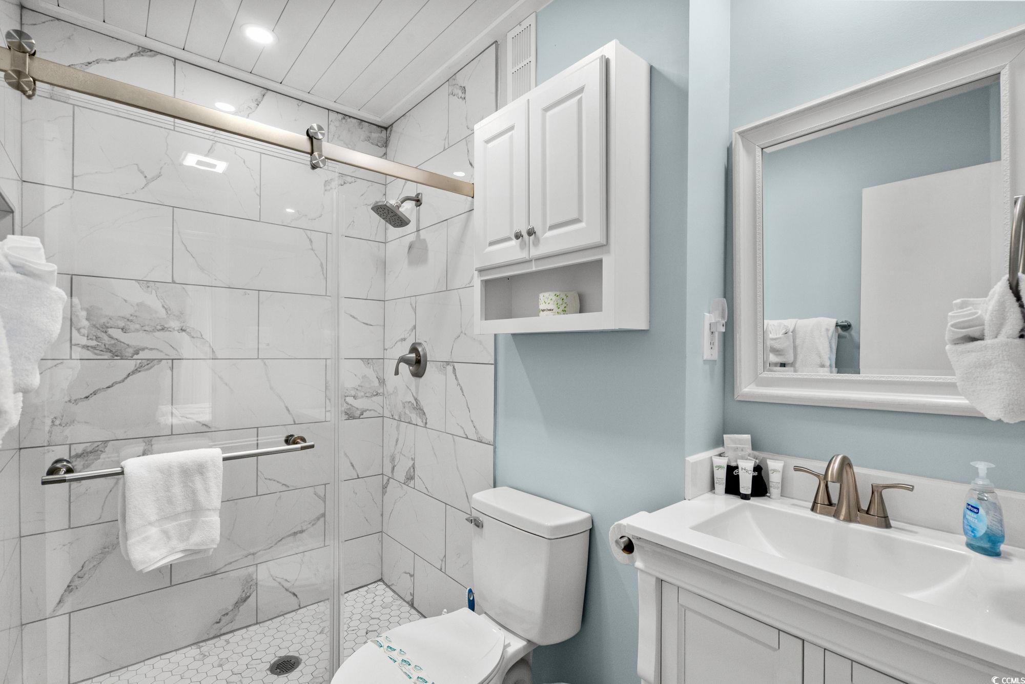 9501 Shore Drive, Unit A211 Myrtle Beach, SC 29572 - Photo 20 of 29