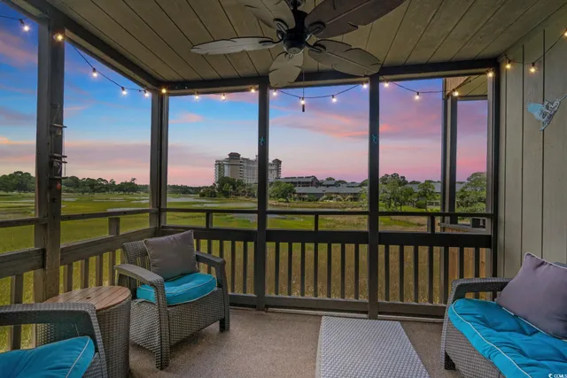 $279,000 | 9501 Shore Drive, Unit A211, Myrtle Beach, SC 29572