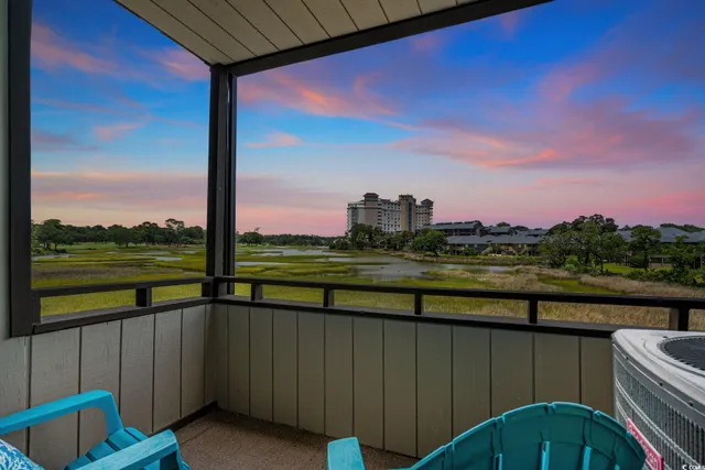 $279,000 | 9501 Shore Drive, Unit A211, Myrtle Beach, SC 29572