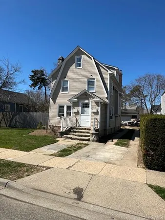 $749,000 | 261 Rutland Road, Freeport, NY 11520
