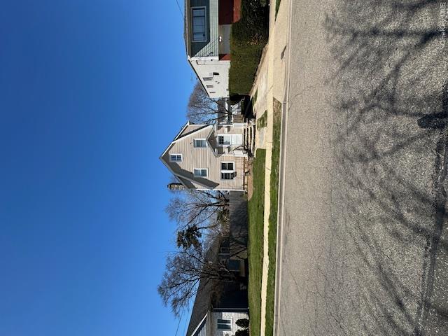 261 Rutland Road Freeport, NY 11520 - Photo 11 of 13