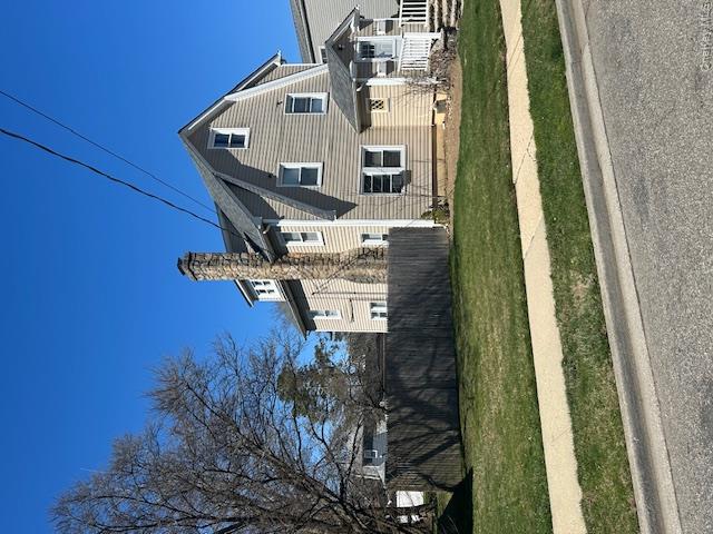 261 Rutland Road Freeport, NY 11520 - Photo 12 of 13