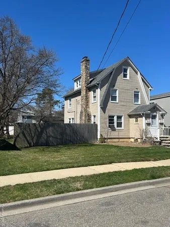 $799,000 | 261 Rutland Road, Freeport, NY 11520