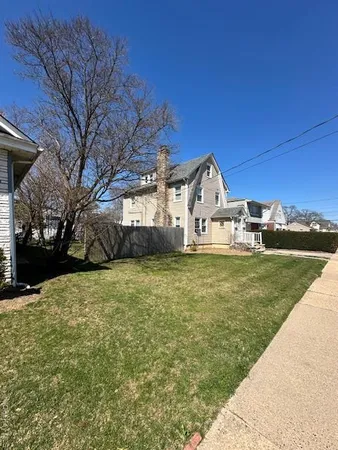 $799,000 | 261 Rutland Road, Freeport, NY 11520