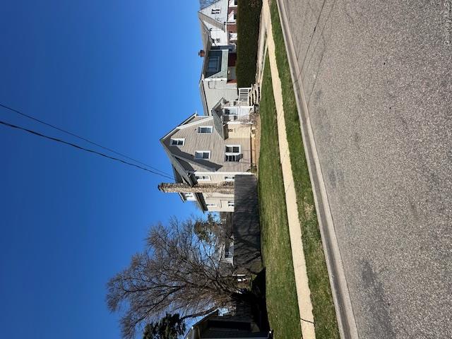 261 Rutland Road Freeport, NY 11520 - Photo 2 of 13