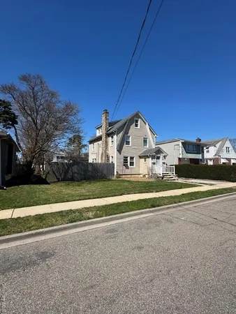 $799,000 | 261 Rutland Road, Freeport, NY 11520