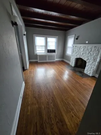 $799,000 | 261 Rutland Road, Freeport, NY 11520