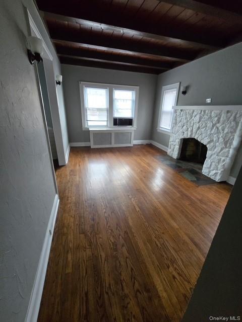261 Rutland Road Freeport, NY 11520 - Photo 3 of 13