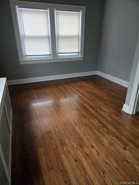 261 Rutland Road Freeport, NY 11520 - Photo 4 of 13
