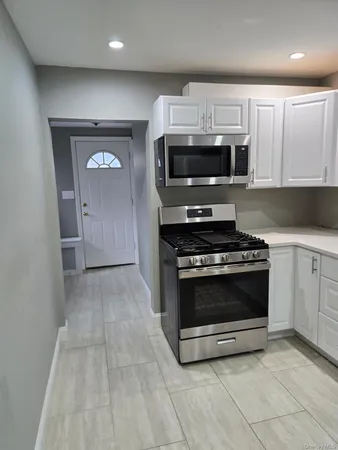 $799,000 | 261 Rutland Road, Freeport, NY 11520