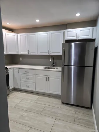 $799,000 | 261 Rutland Road, Freeport, NY 11520