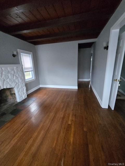 261 Rutland Road Freeport, NY 11520 - Photo 8 of 13