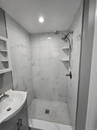 $799,000 | 261 Rutland Road, Freeport, NY 11520