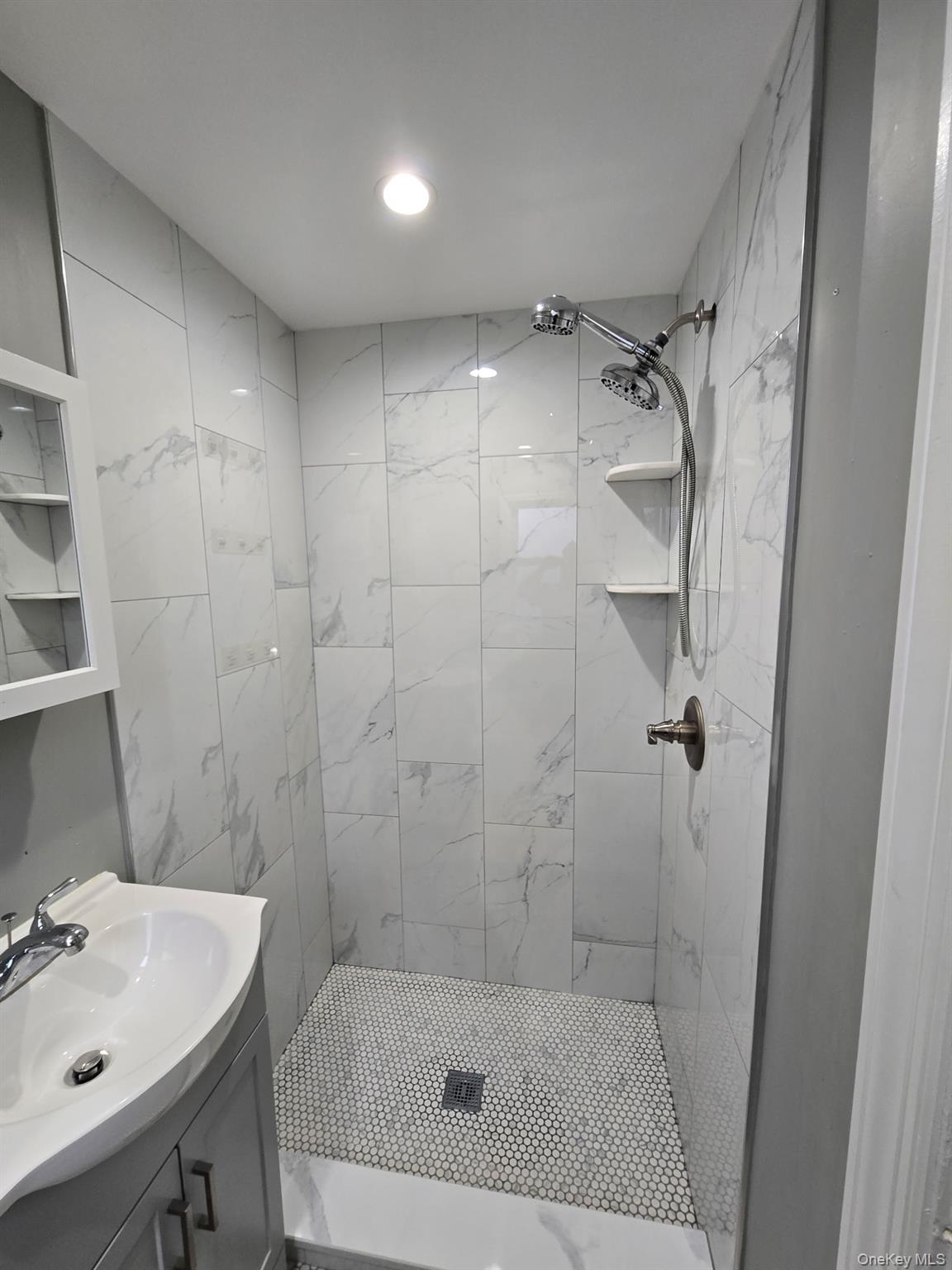 261 Rutland Road Freeport, NY 11520 - Photo 9 of 13