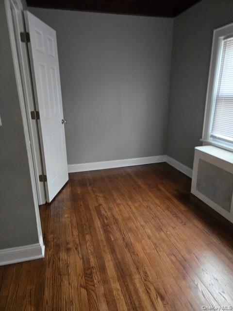 261 Rutland Road Freeport, NY 11520 - Photo 10 of 13