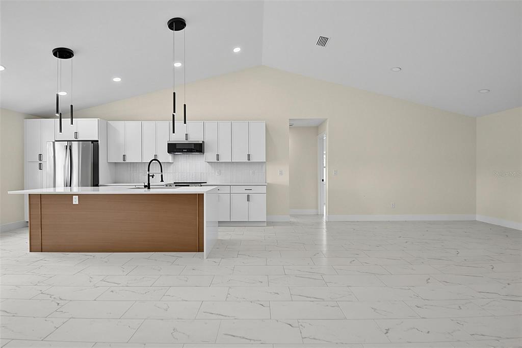 22 Roxboro Drive Palm Coast, FL 32164 - Photo 16 of 58