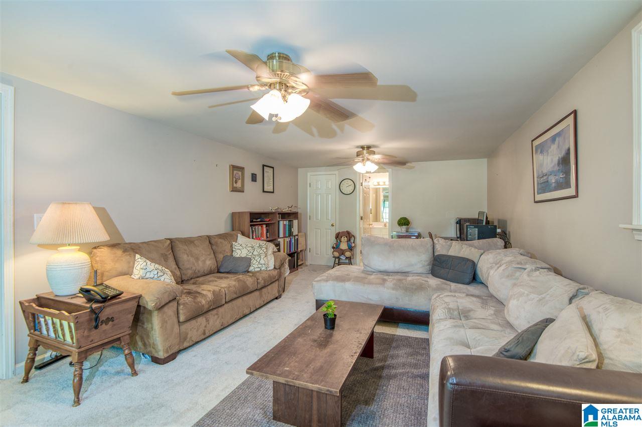 1156 Eagle Park Road Birmingham, AL 35242 - Photo 39 of 45 Gallery Image 39