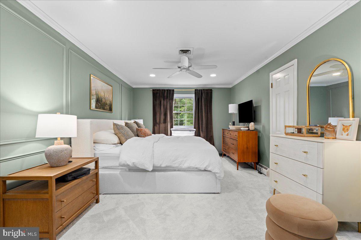 126 Short Road Doylestown, PA 18901 - Photo 17 of 38