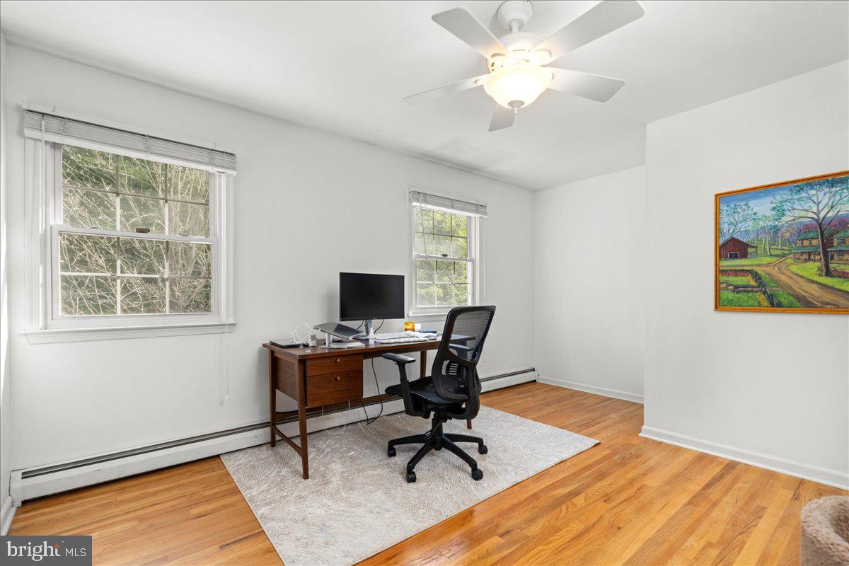 126 Short Road Doylestown, PA 18901 - Photo 21 of 38
