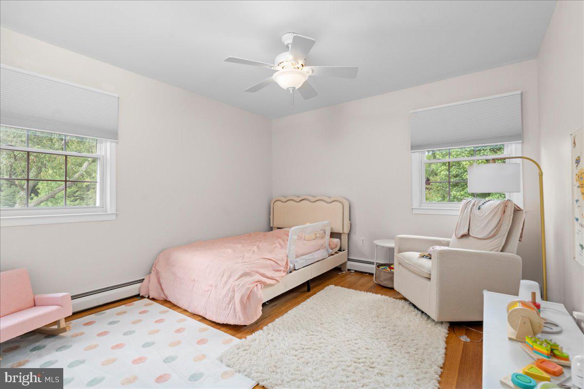 126 Short Road Doylestown, PA 18901 - Photo 22 of 38
