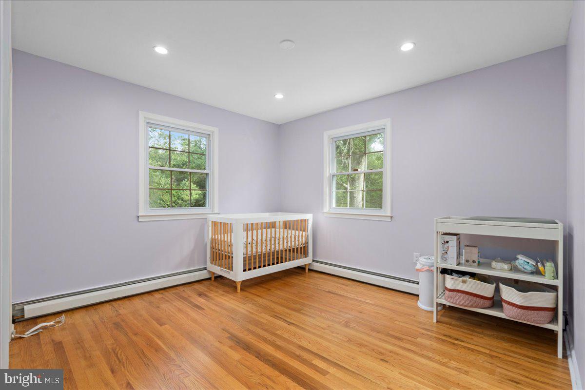 126 Short Road Doylestown, PA 18901 - Photo 23 of 38