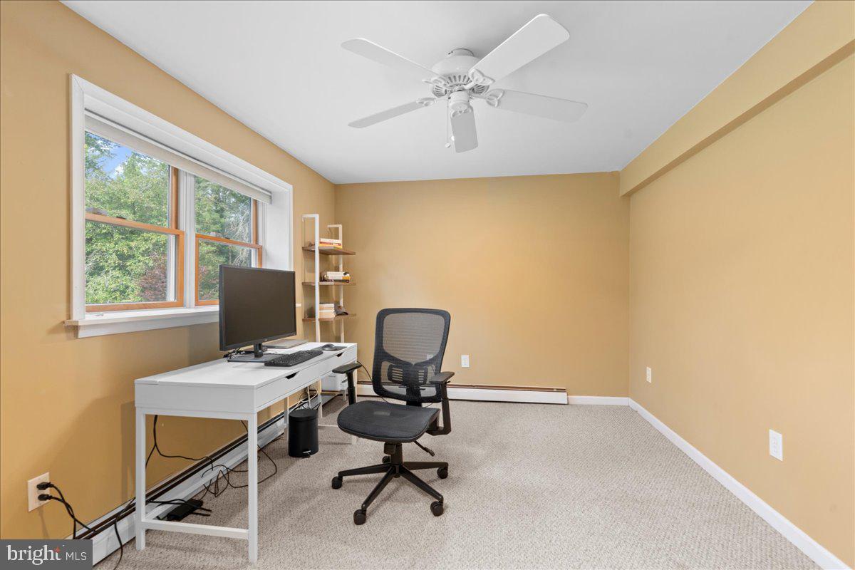 126 Short Road Doylestown, PA 18901 - Photo 30 of 38