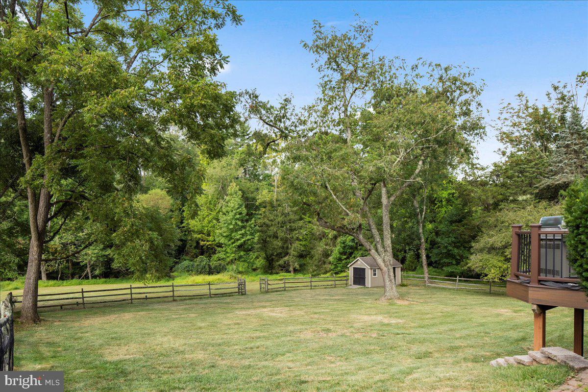 126 Short Road Doylestown, PA 18901 - Photo 33 of 38