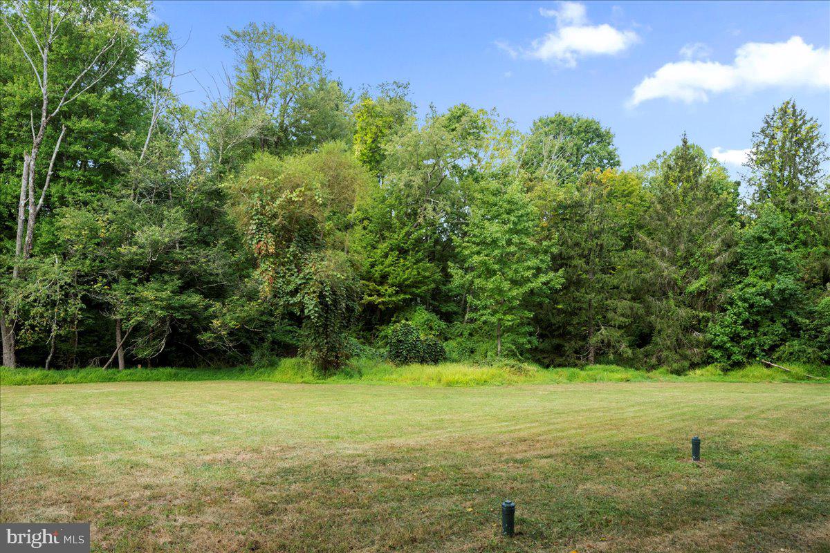 126 Short Road Doylestown, PA 18901 - Photo 38 of 38
