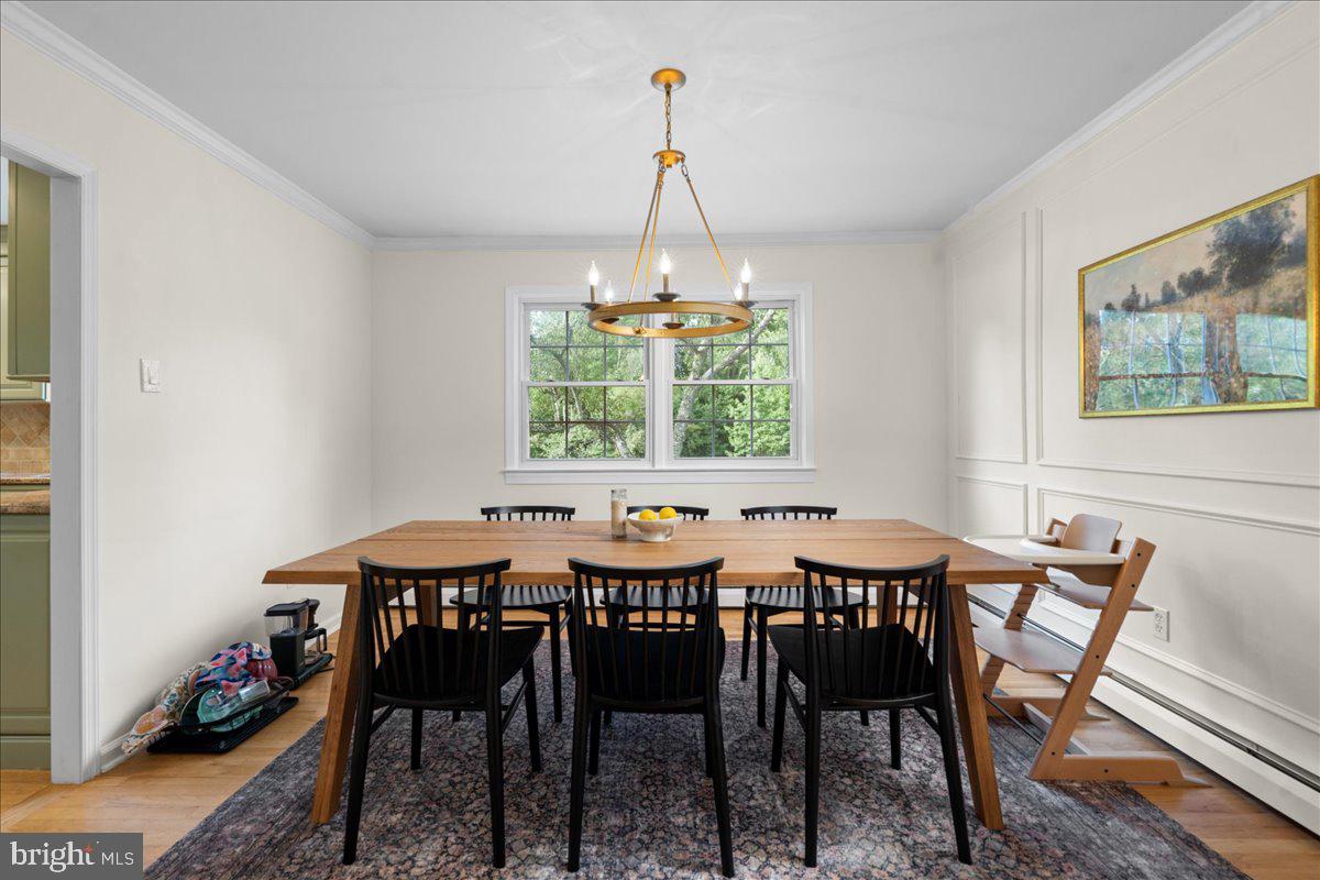 126 Short Road Doylestown, PA 18901 - Photo 8 of 38