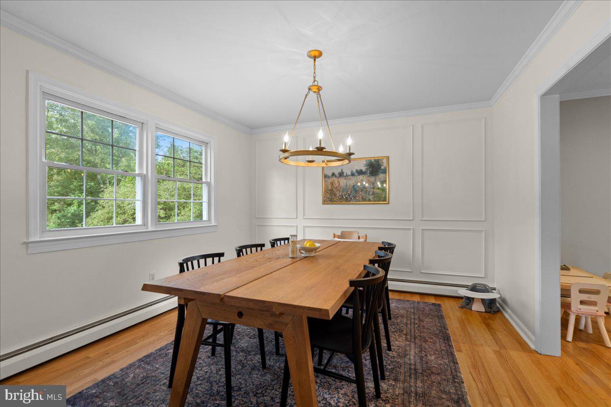126 Short Road Doylestown, PA 18901 - Photo 9 of 38