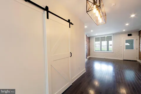 $350,000 | 2677 Aramingo Avenue, Philadelphia, PA 19125