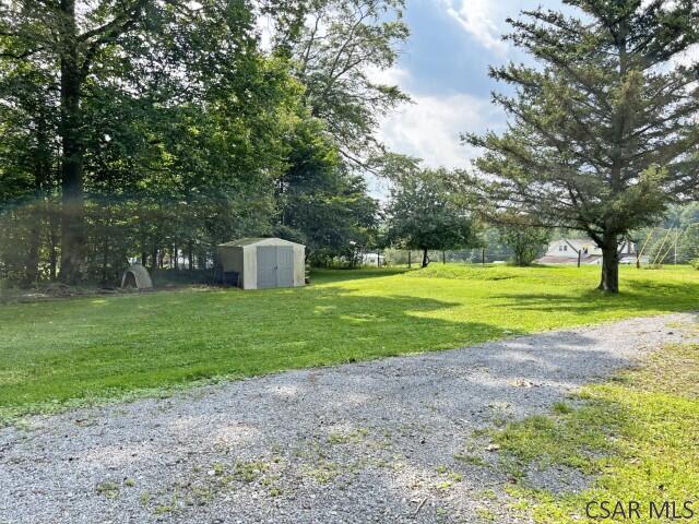 327 Martin Road Johnstown, PA 15904 - Photo 33 of 40 Gallery Image 33