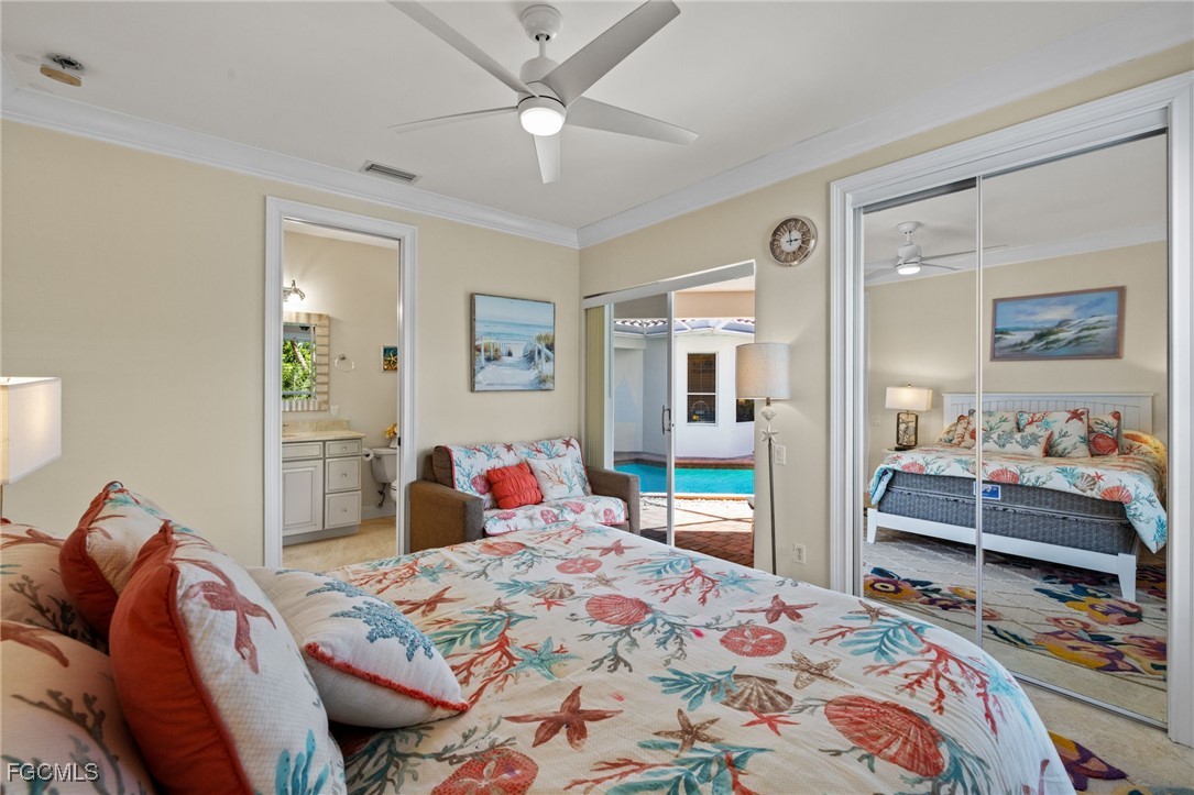 2313 Wulfert Road Sanibel, FL 33957 - Photo 18 of 27 Gallery Image 18