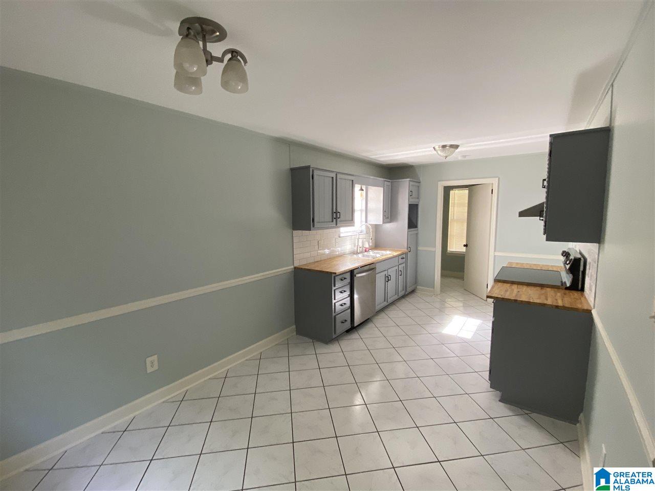6869 Ridgewood Drive Pinson, AL 35126 - Photo 11 of 49