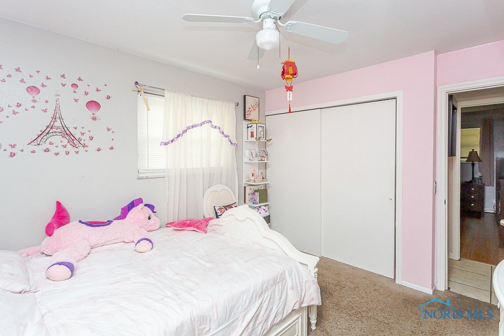 635 Jean Road Toledo, OH 43615 - Photo 28 of 47 Gallery Image 28