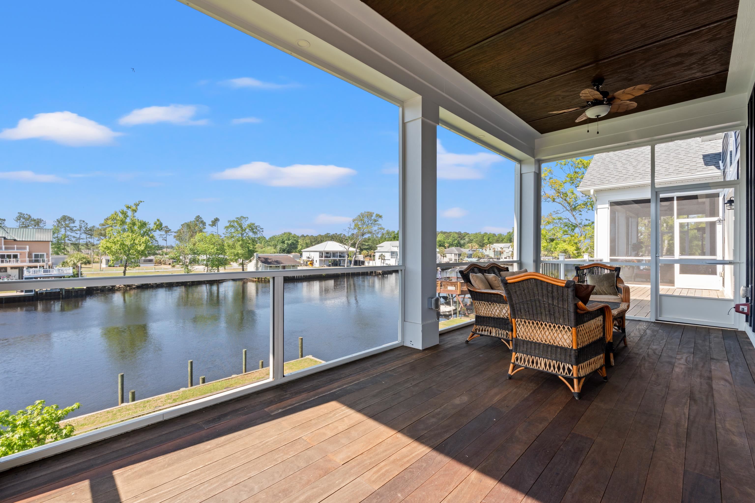 2618 Riverside Drive Myrtle Beach, SC 29579 - Photo 18 of 47