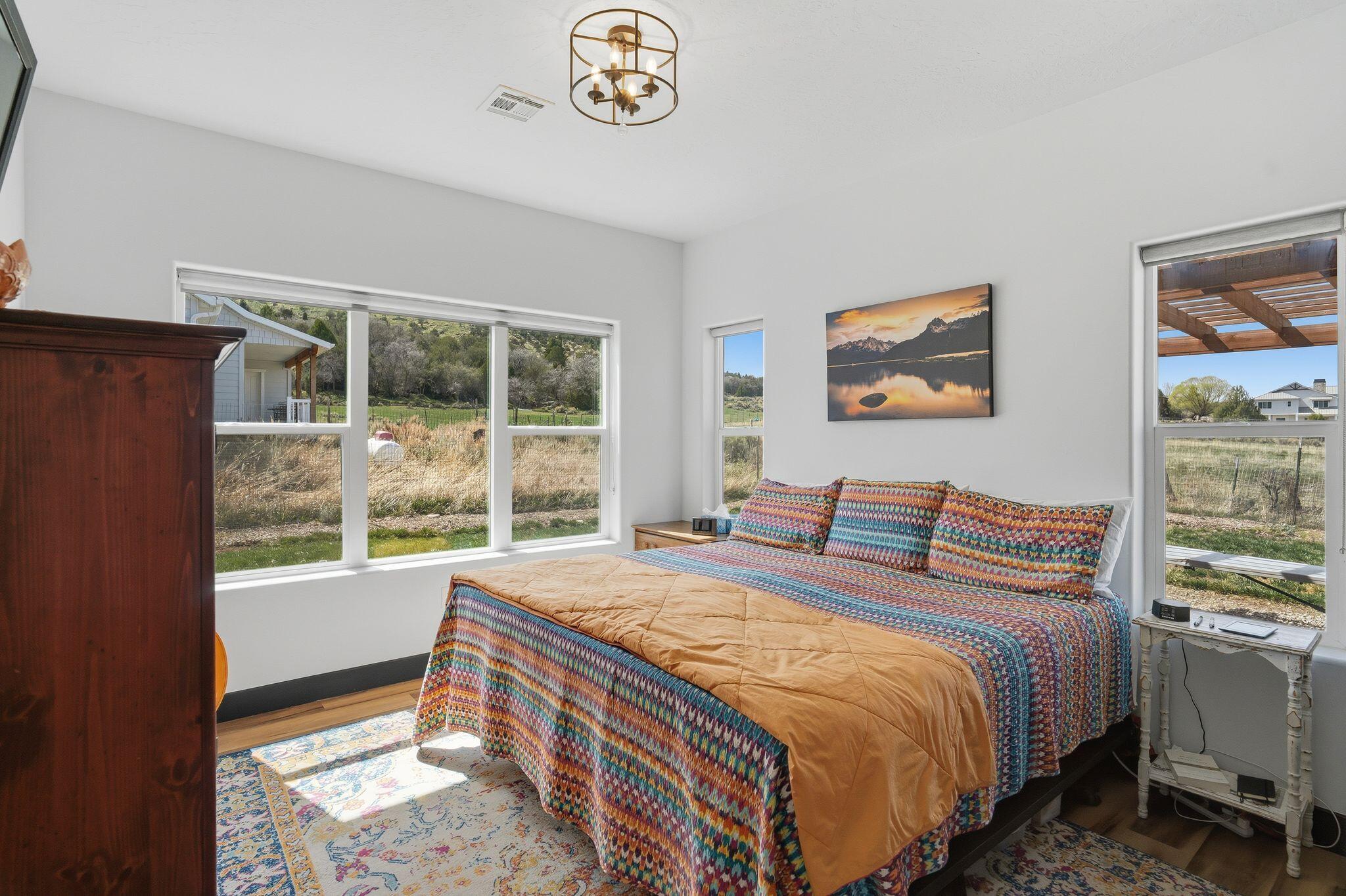 174 Pine Valley Road Pine Valley, UT 84781 - Photo 29 of 52 DSC02517