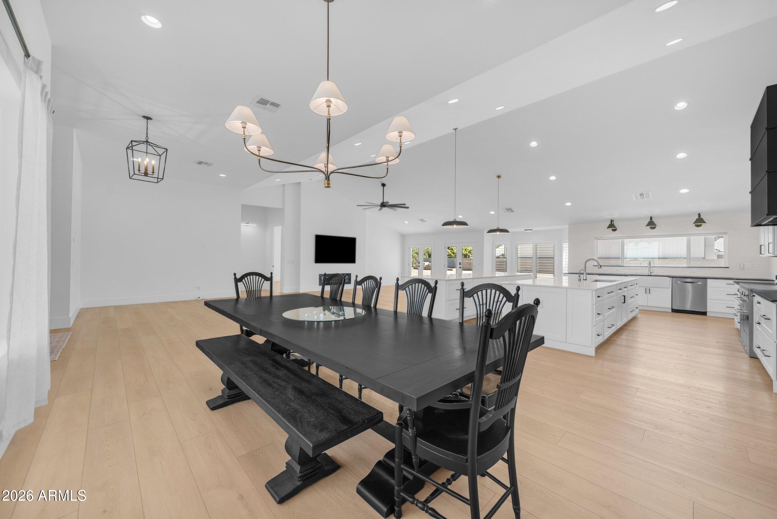2265 East Bonanza Road Gilbert, AZ 85297 - Photo 57 of 71 057_dsc01247_305