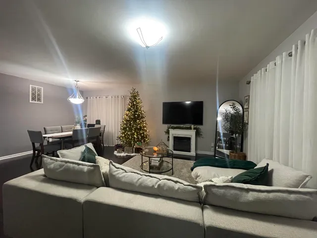 $2,200 | 51 East Midland Avenue, Kearny, NJ 07032