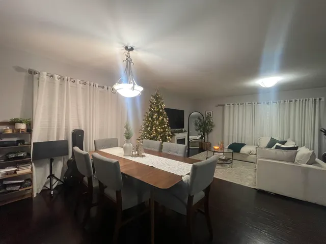 $2,200 | 51 East Midland Avenue, Kearny, NJ 07032