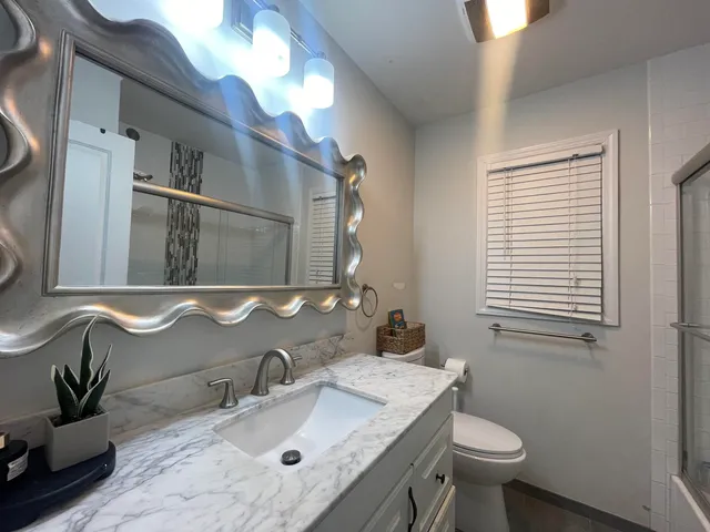 $2,200 | 51 East Midland Avenue, Kearny, NJ 07032