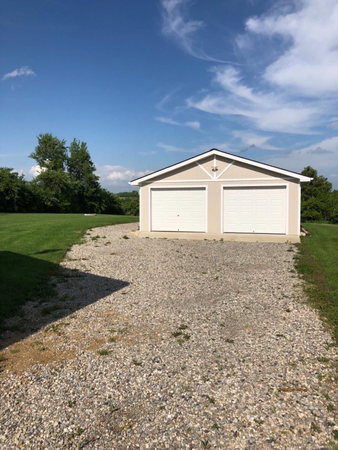 5930 Wayne Milford Road Hamilton, OH 45013 - Photo 1 of 1 Gallery Image 1