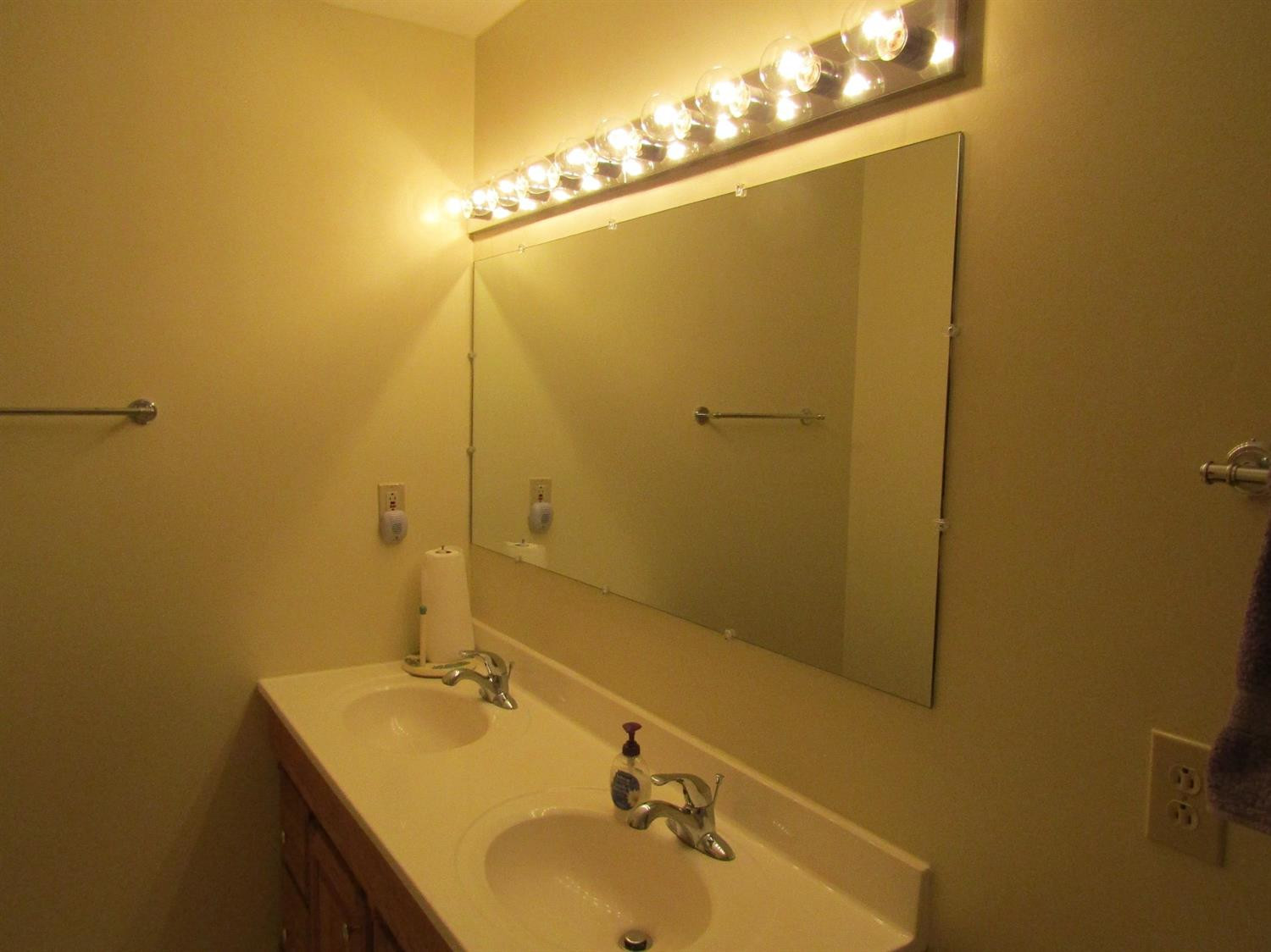 1762 Bryan Station Road Lexington, KY 40505 - Photo 18 of 23 Photo 18